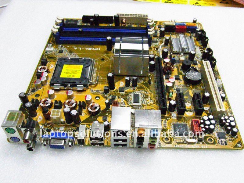 Mc P73vt Pm Replacement http://laptopsolutions.en.alibaba.com/product ...