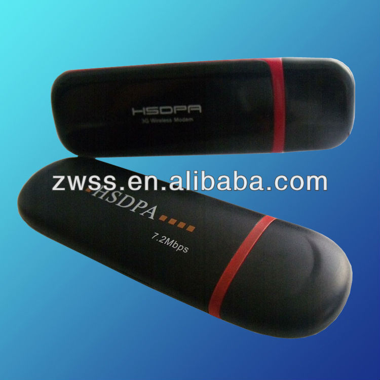 Best selling HSDPA dongle 3G qualcomm usb modem drivers, View usb ...