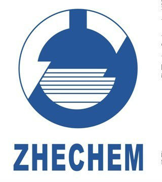 zhechem