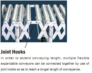 joint hooks.jpg