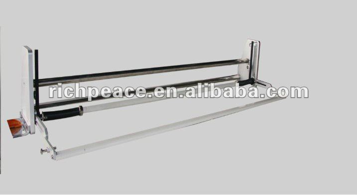 richpeace自動拡散機問屋・仕入れ・卸・卸売り