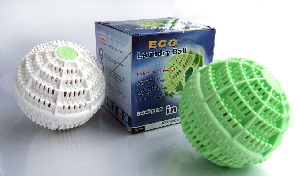 Washing Machine Cleaning Balls Buy Washing Machine Lint Ball,Washing