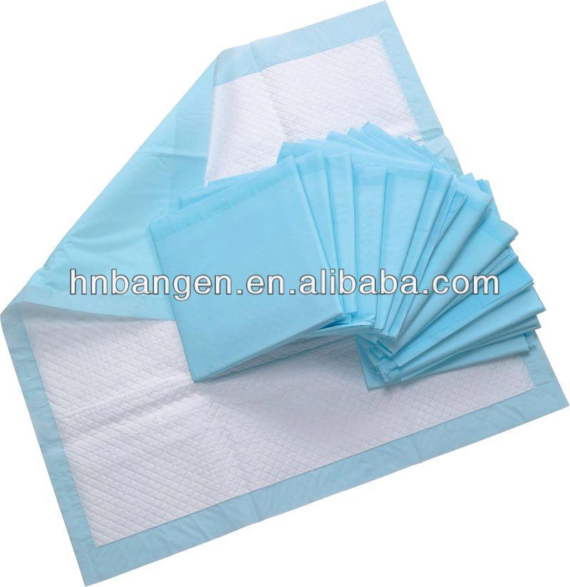 Hospital bed cover making machine, View bed cover machine, Bangen ...