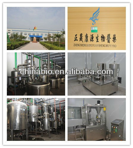 High Quality Crocus Sativus P.E.(Saffron P.E,/Crocin P.E./Safflower P.E.)
