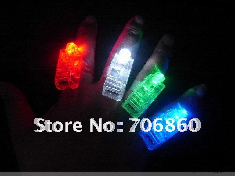 T2ICtmXgxaXXXXXXXX_!!487260.jpg