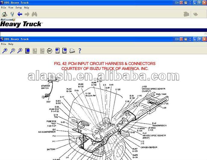 Nissan epc torrent #10