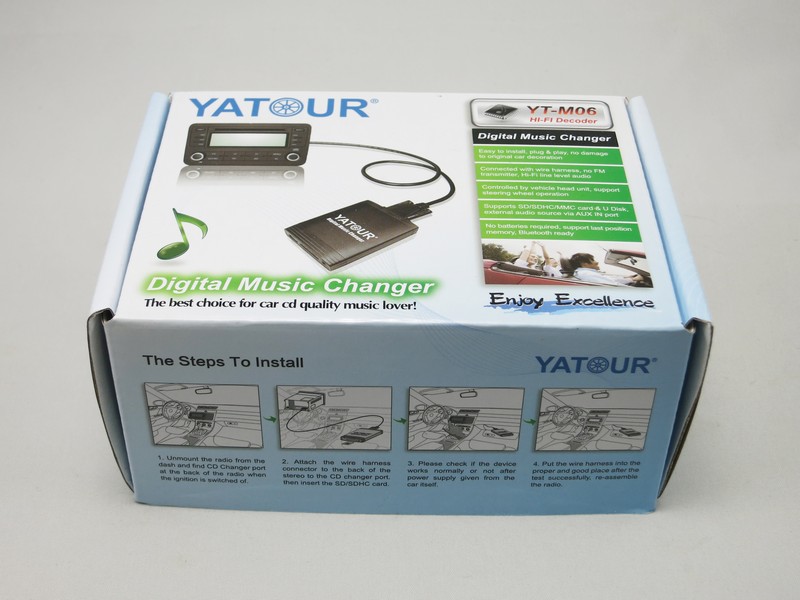 YTM06-PGM_01.JPG
