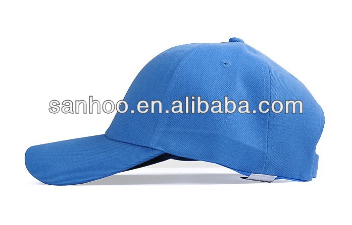 2016プロモーション野球キャップと帽子は中国製仕入れ・メーカー・工場