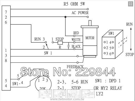 Регулятор us 52 400 ватт схема подключения