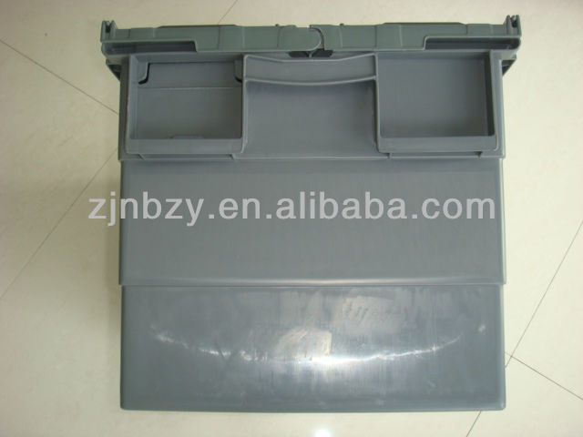 plastic packaging box.JPG