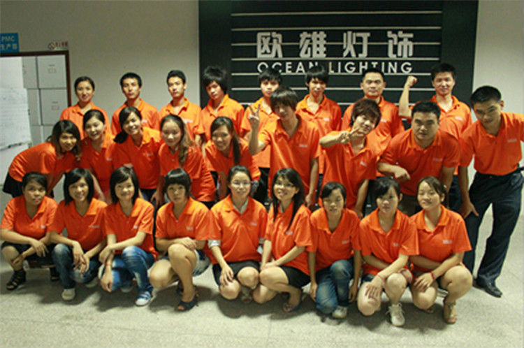 アクリル現代のledライト中国卸売、 中国led照明om99019問屋・仕入れ・卸・卸売り