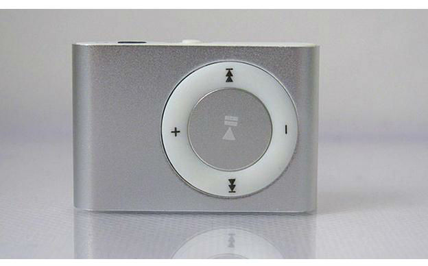 MP3 MP3 MP3 (11)