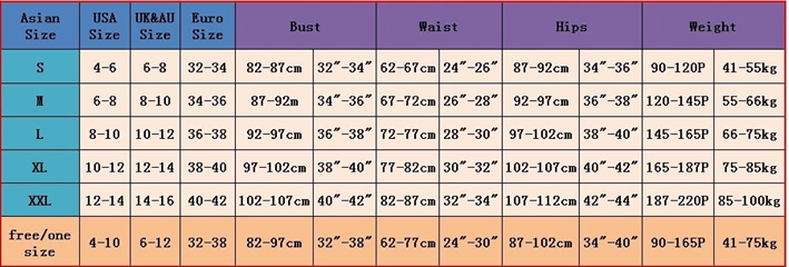 Size reference.jpg
