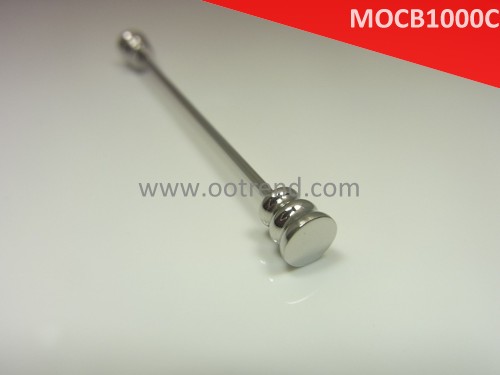 MOCB1000C.JPG