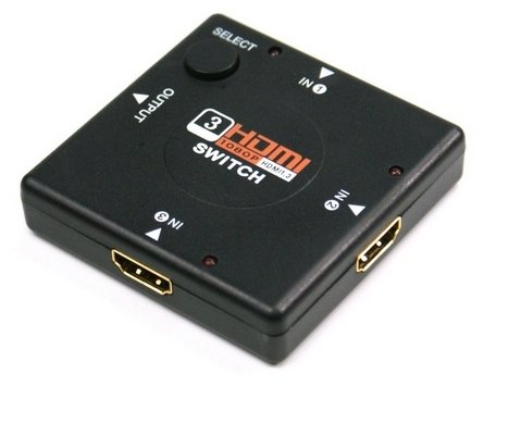 HDMI-3F1SA.jpg
