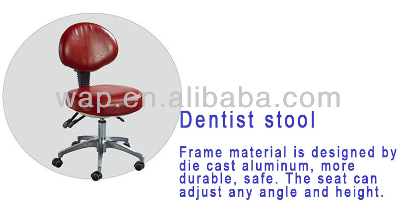 主なwapトップ- 歯科椅子をマウントユニット良い価格で中国から問屋・仕入れ・卸・卸売り