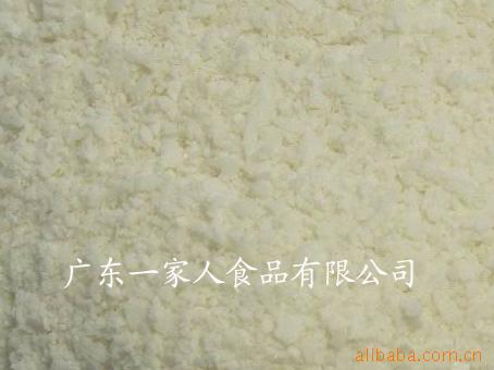 Nutritional Formula Rice Flakes With AD-calcium And High-Protein