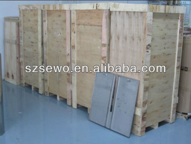 Heavy duty car park barrier for parking lot問屋・仕入れ・卸・卸売り