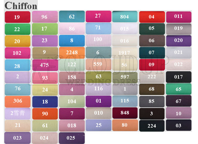 2013カスタム- 製の安価な長いタフタベルト美しいフラワーガールのドレス問屋・仕入れ・卸・卸売り