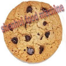 chocolate cookies-