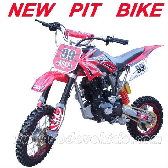 dirt bike tattoos. 250CC DIRT BIKE HS CODE: