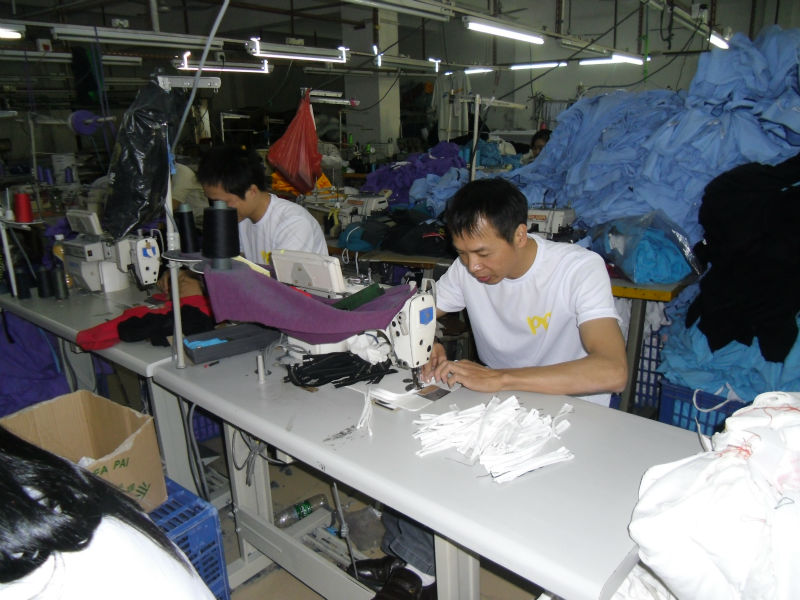滑らかな絹ラグジュアリーナイトウェアメンズbv140nightshirts仕入れ・メーカー・工場