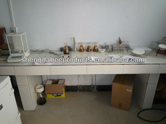 From chinese largest bee industry base pure propolis liquid