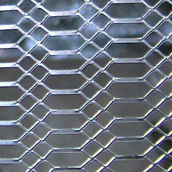 Fancy stainless steel expanded metal grating.jpg (1).jpg