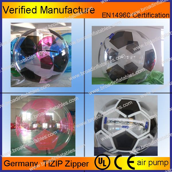 water ball (10)