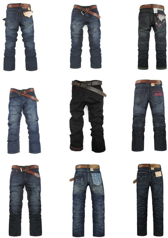 大人ファッションホット2013ymcmbスポーツ服女性男女兼用の服のブランドのジーンズの男性の服のズボン、 サッカートラックスーツパンツ問屋・仕入れ・卸・卸売り