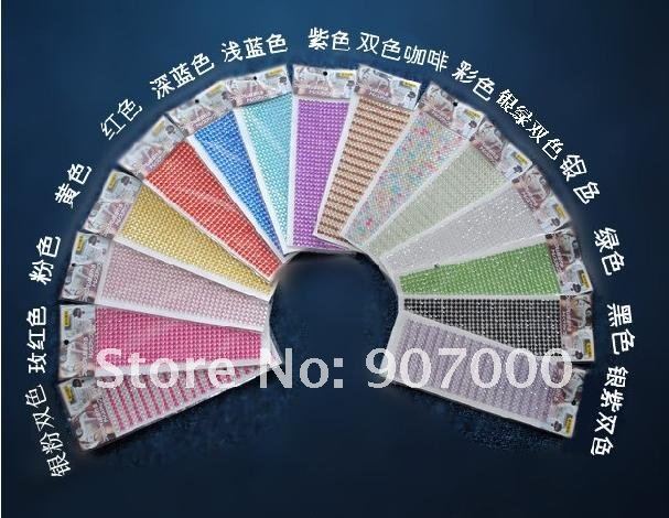 36020120419221803406.jpg