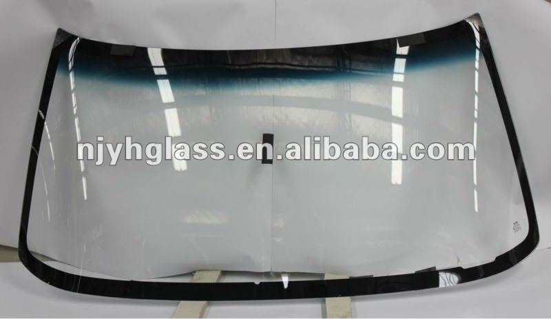 CR-V-07 windscreen&Frontの風防ガラスの&Autoガラス問屋・仕入れ・卸・卸売り