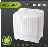 10kg対のたらいの洗濯機XPB100-188S問屋・仕入れ・卸・卸売り