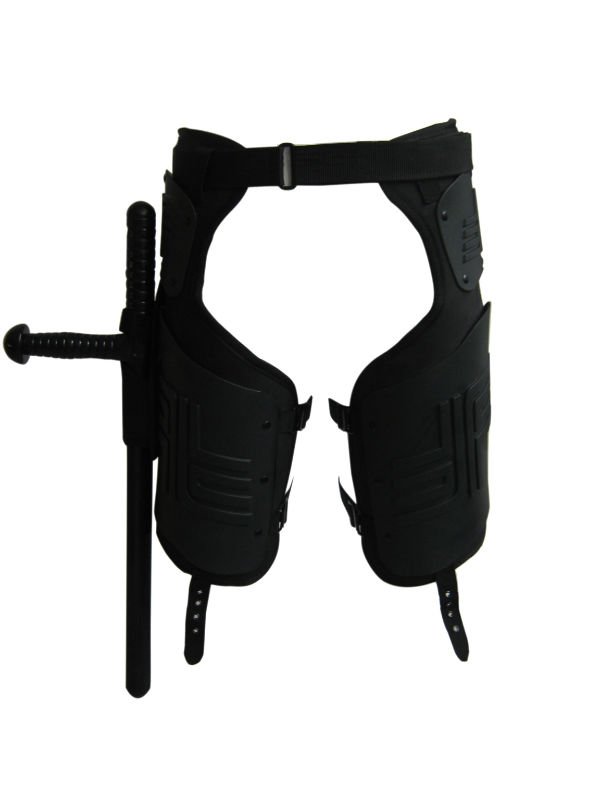 Thigh Protector.jpg
