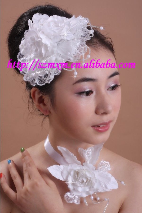 Tiara wedding tiara crown fashion jewelry wedding jewelry fashion 