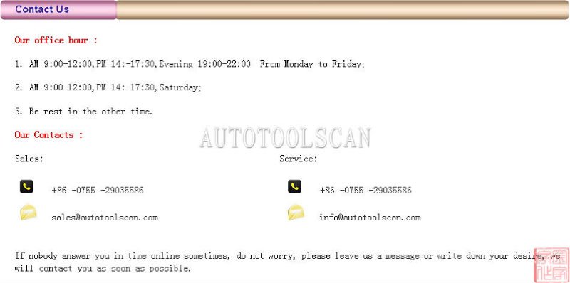 24Contact Us