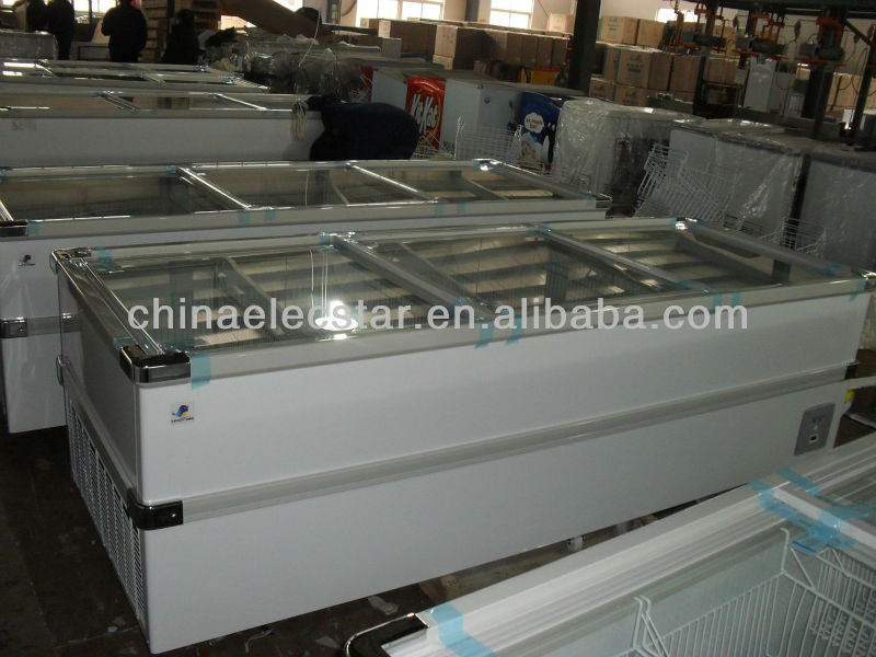 SDC17794.JPG