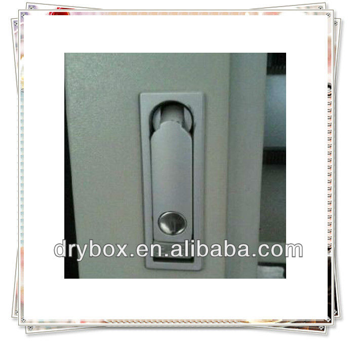 20120109 - lock(