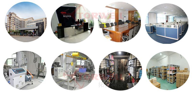 ali factory tour.jpg