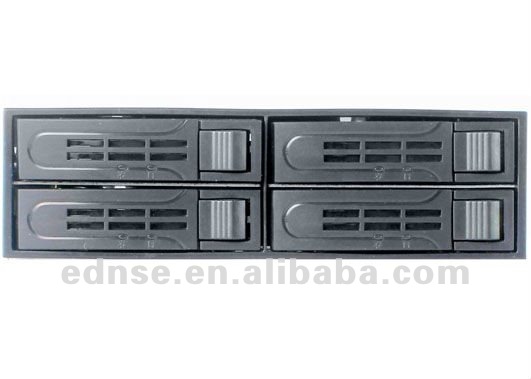 ハードディスクモジュールednseed10041uhddネットワーク接続ストレージ問屋・仕入れ・卸・卸売り