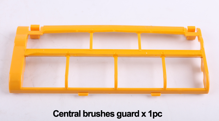 D6601 Central brushes guard.jpg