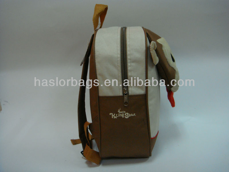 2016 Nylon Backpack Cute Big Designer Bags