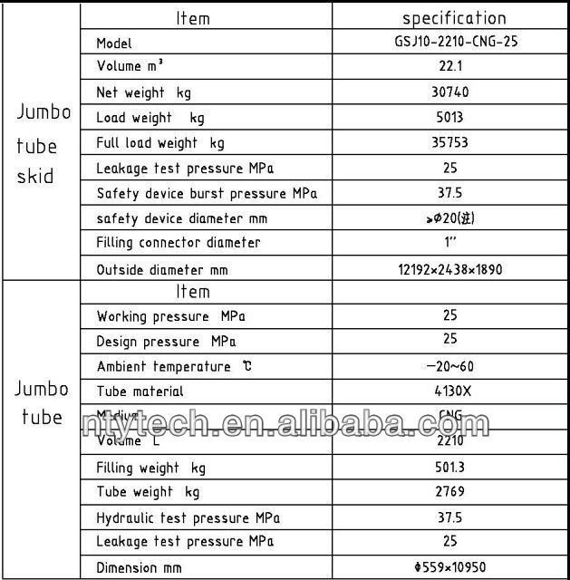 Used reefer container for sale malaysia, volume of 20 feet container in