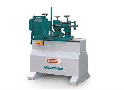 手動のラウンドmc2022真珠マシンを作る問屋・仕入れ・卸・卸売り