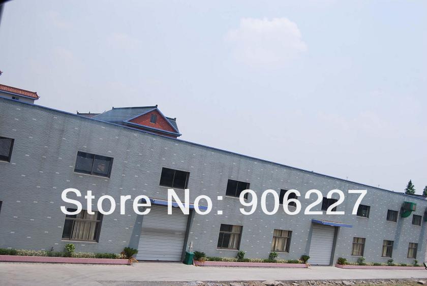 Factory outside-workshop.jpg