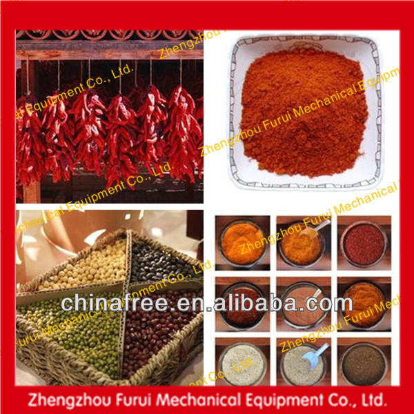 cocoa bean grinding machine /soya bean grinding machine/cacao bean grinding machine
