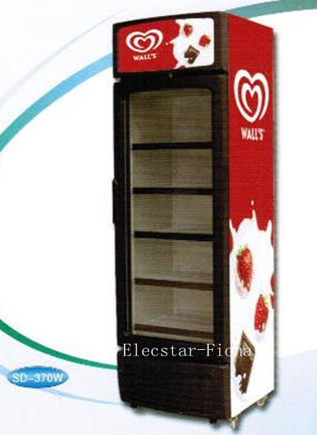 upright freezer2.jpg