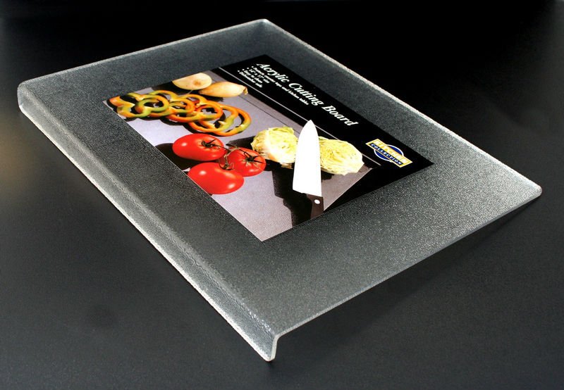 acrilic boards acrilic boards