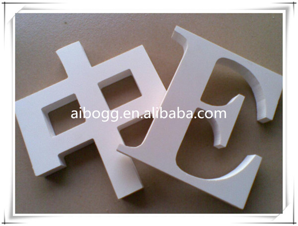 pvc2