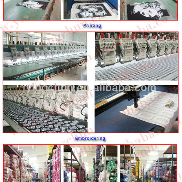 直接工場価格クールなカスタムtシャツの印刷仕入れ・メーカー・工場
